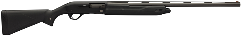 Winchester Super X4 12 gauge