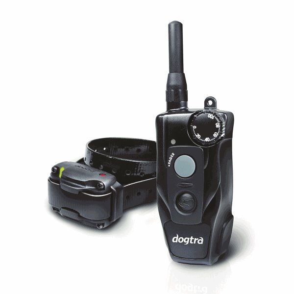 Dogtra 200C E-Collar