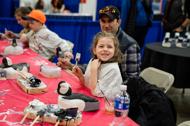 040805c9-84f5-4256-b276-feb9eeae6d35