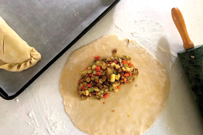 06208208-10bb-4b41-8f60-ccb699fafc43