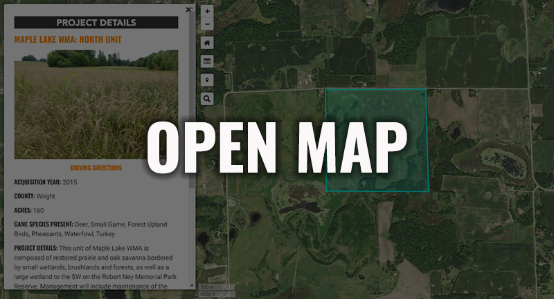 openMap