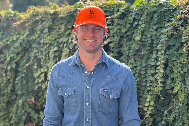 088905e5-129d-4714-a8f8-008a920d9e7c