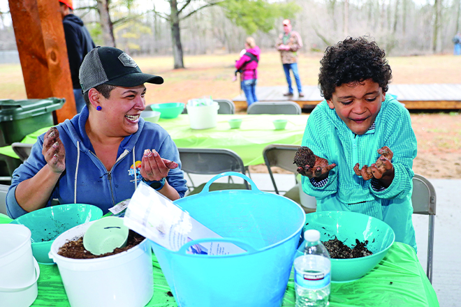 0f43bbee-3b60-4066-8995-a7a0bf993409