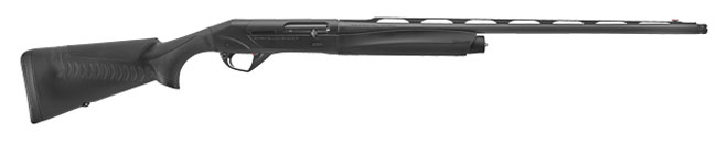 Benelli-SBE3.jpg