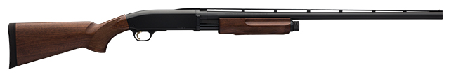 Browning_BPS-Field.jpg Browning_BPS-Field.jpg