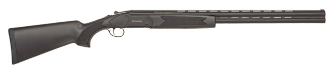 Mossberg_Silver-Reserve.jpg