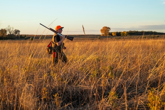 2861d1da-5be0-4c97-a842-574dc2931e10