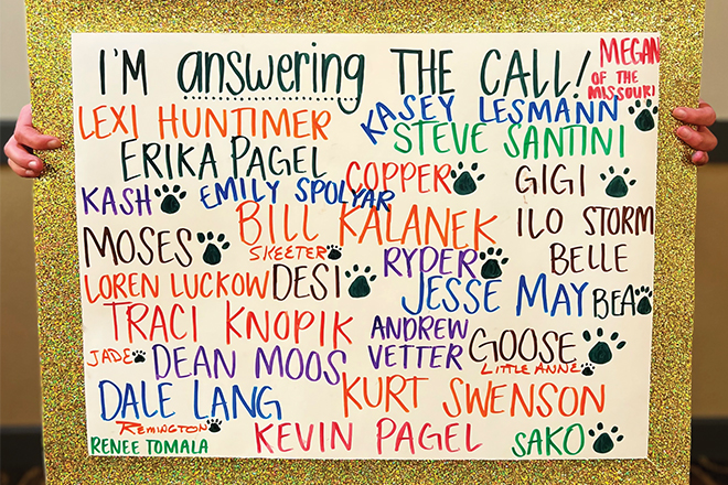 294f4ed3-c657-48ae-8828-22d397c2eb50