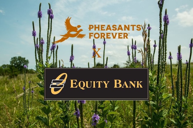 2b18b66e-4464-4237-8391-ce4390124130