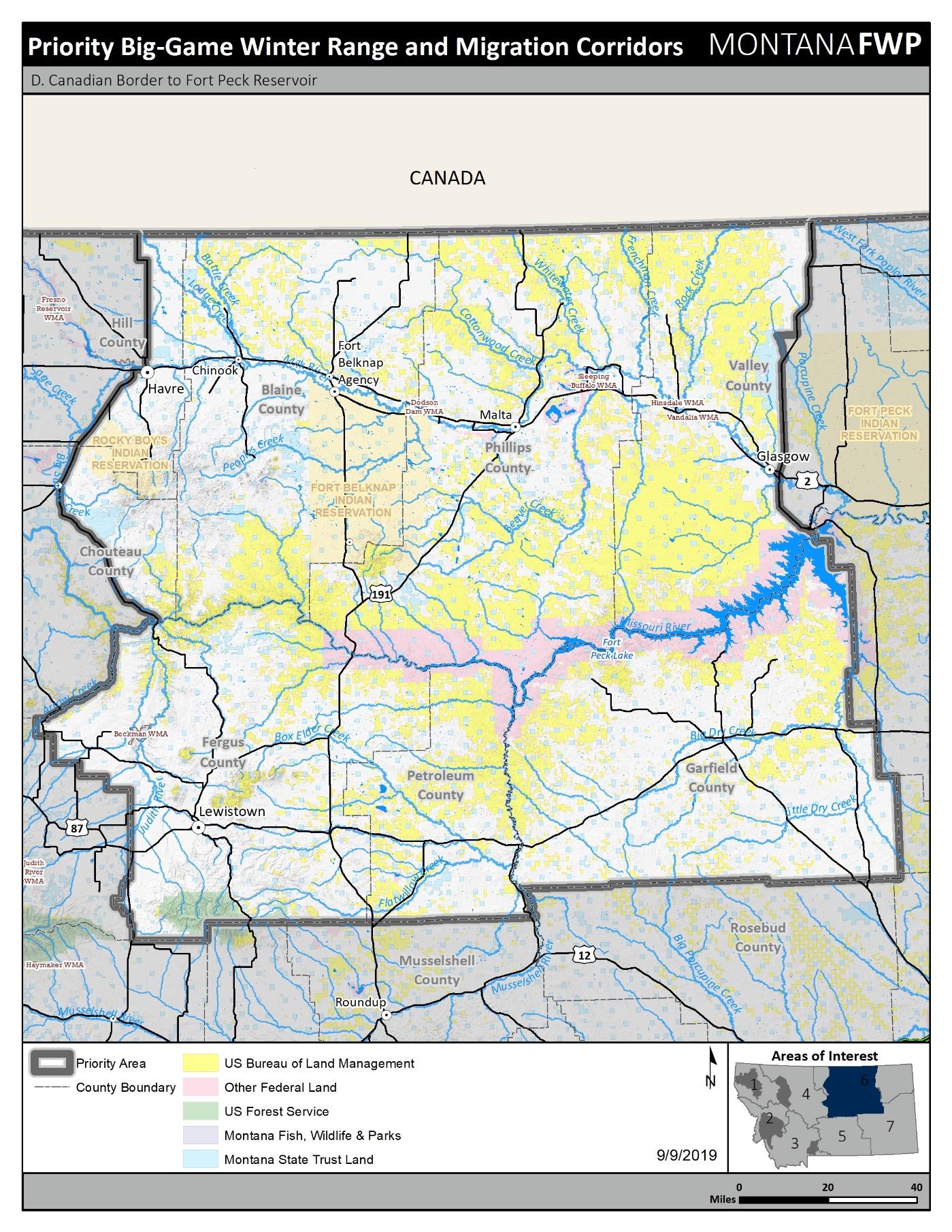 Figure-1-Final-SO3362-Montana-State-Action-Plan-October-11-2019.jpg