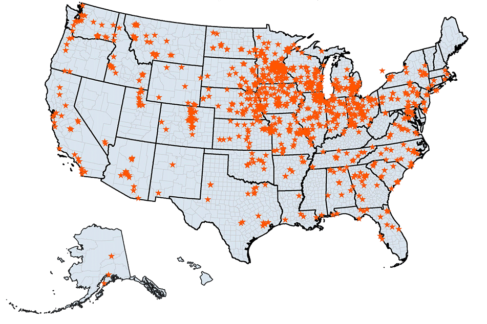 Mentor-Pledge-Map.png