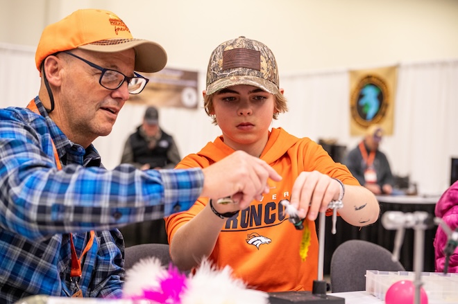 330d28bc-967e-4fec-929f-55acbeade310