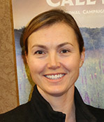 Bethany Erb