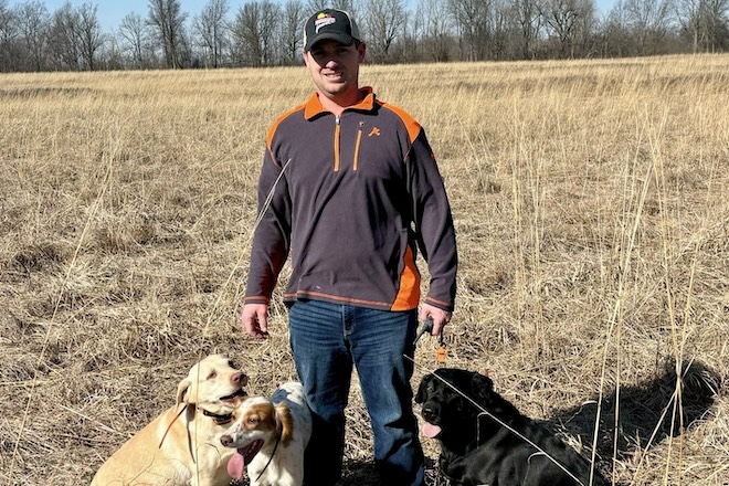 40d88296-79e5-4466-8e18-e3bf483ce1e2