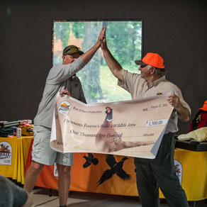 Habitat Education