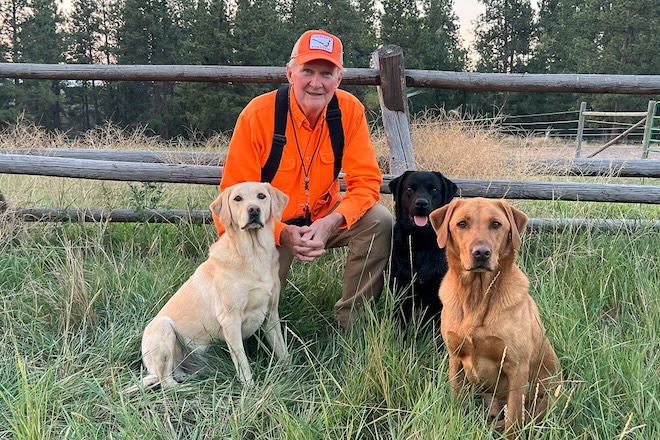 5505a412-9713-43ef-818d-c896b8adcf76