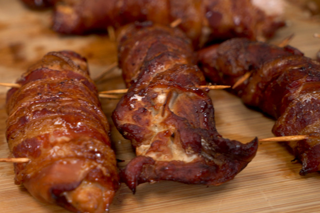 569d47df-c103-4ae5-bc41-0c25fb4d1e0a