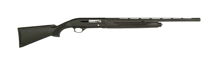 mossberg.jpg mossberg.jpg