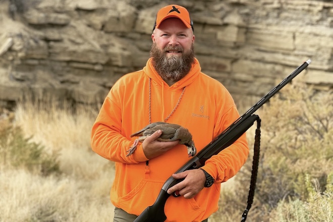 61ad5ae6-1415-4b7c-a9c4-0d09f344c093