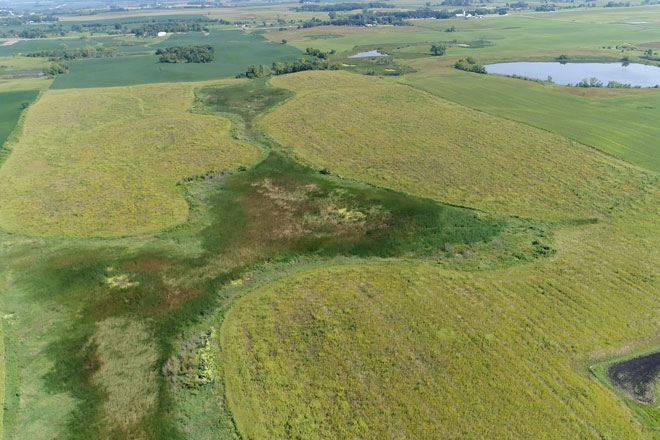 624e061b-594c-4d96-a121-346efedf7f01