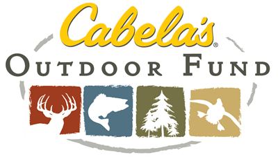 Cabela&rsquo;s Outdoor Fund Supports Pheasants Forever Youth 