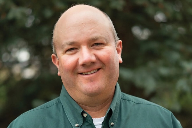 6809e576-0587-4d00-81b1-77a661eae3eb