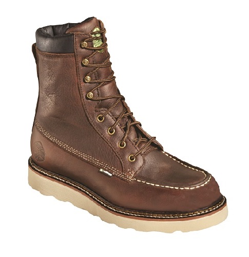 Orvis kangaroo deals upland boots