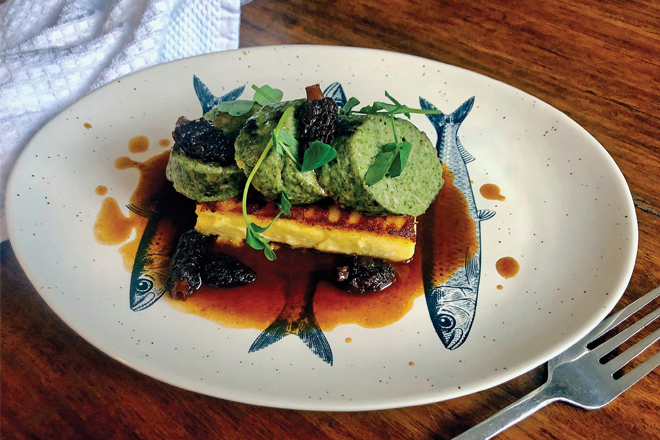 74b83659-7997-4f0d-8e2a-e9a7777120de