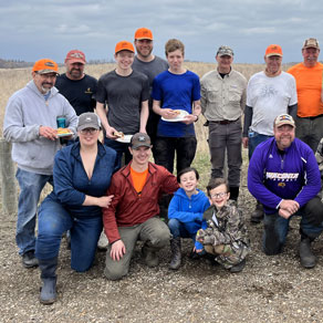 Habitat Education