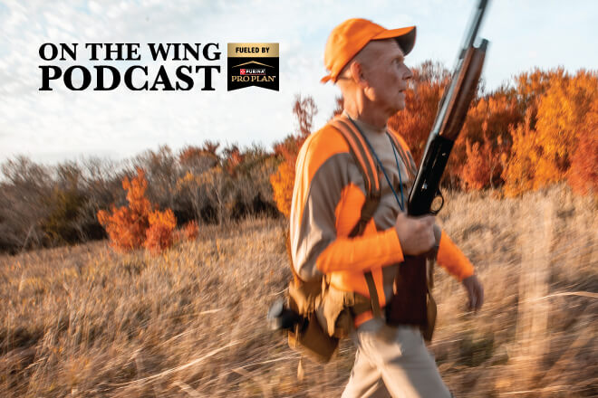 786a0b33-965b-4f03-8fec-869790510a15