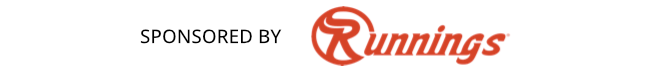 sponsors-Runnings.png