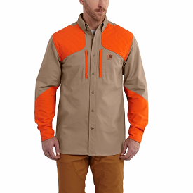 UplandShirt-(4).png