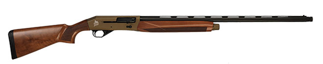 CZ1012Bronze.jpg