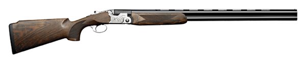 Beretta_690-Vittoria-Field.jpg Beretta_690-Vittoria-Field.jpg
