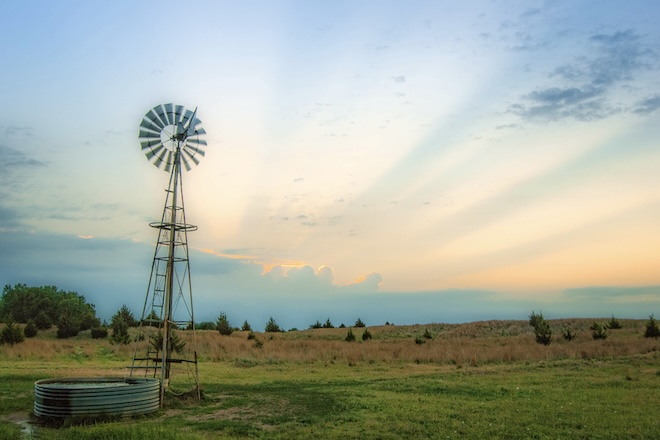 89017340-595c-47d1-af26-62cc9370035d