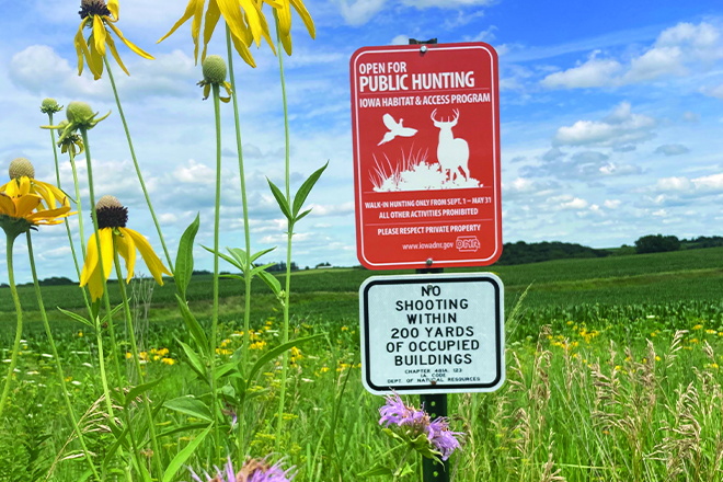 8cfecc7c-8b52-45ba-9741-e708e689fe67