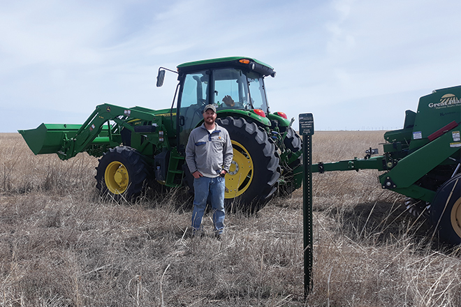 aaebdd45-5d64-4c9e-a665-8fb6bc0f2a8f