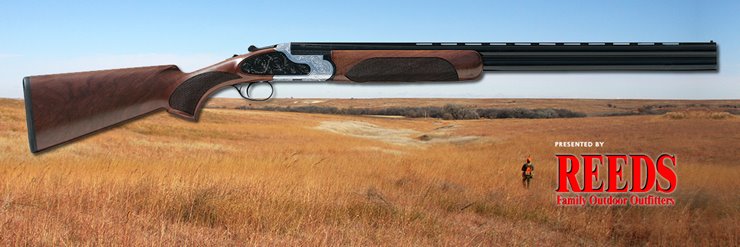 2015-Shotgun-Preview-CZ-