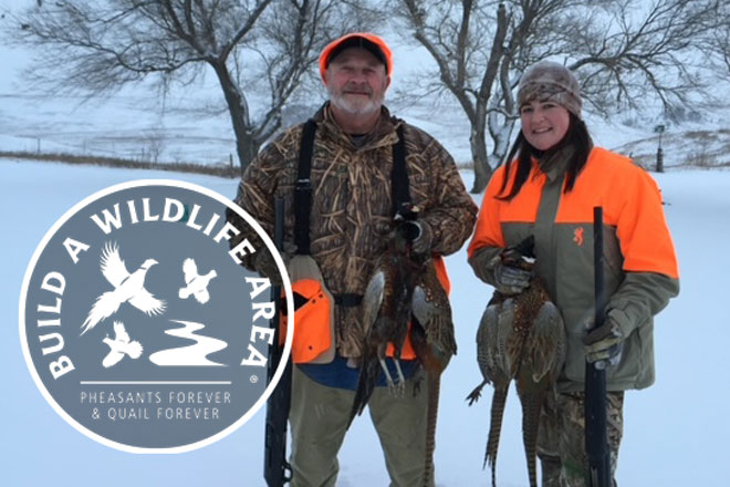 b5f8e80f-c4e6-47ee-8a9b-26179b025f55