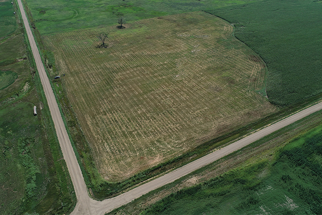 b9503e10-c644-4b6c-8392-c5c84ba3ccd8