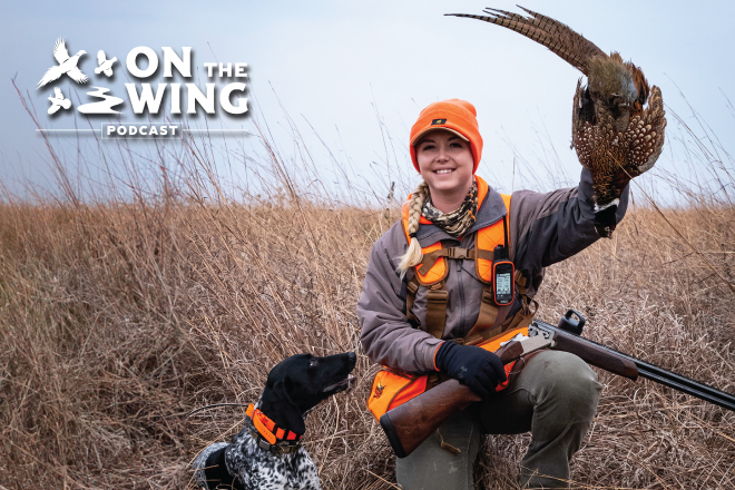 be3e4ab7-34d3-49e5-9bad-26883507184f