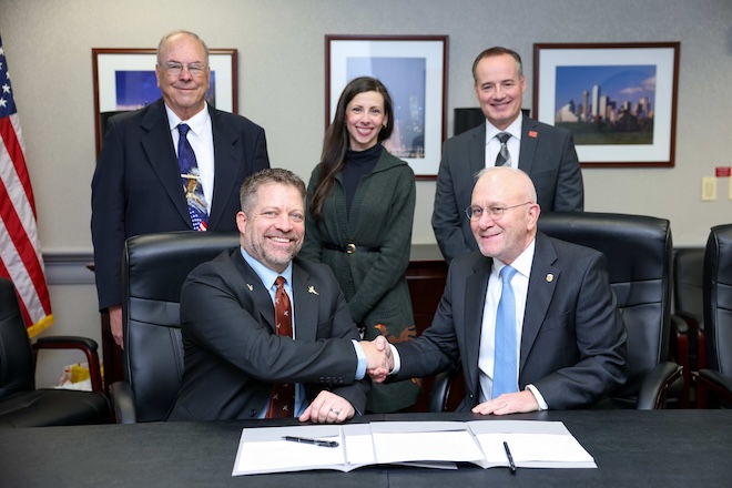 c01c0f89-4776-4214-8df6-91ec8c751099