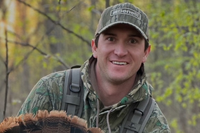 c32f2145-abe6-44d7-8f70-9d237ddd7ea4