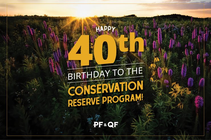 ca415061-121a-4da8-8667-574eef4afed2