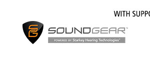 SoundGear