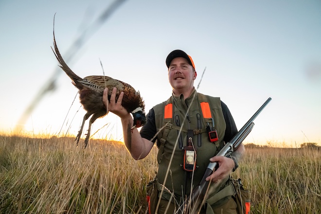 cf5a73af-30d3-42b1-96dd-ddaa28743289