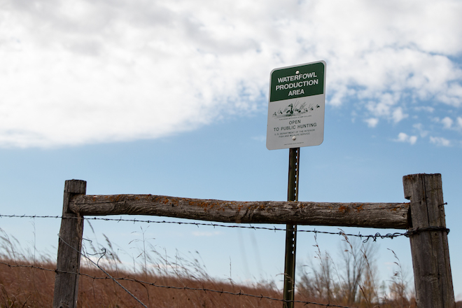 db88bf0f-30f4-495b-b9a0-1a1729302742