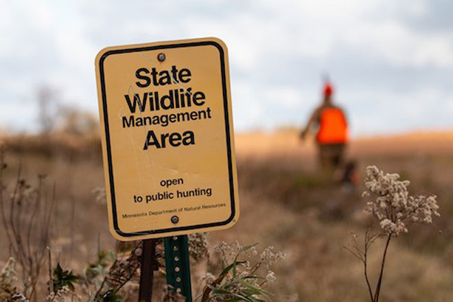 dc3db7a8-15fd-465c-bed4-5ed7fe537ebe