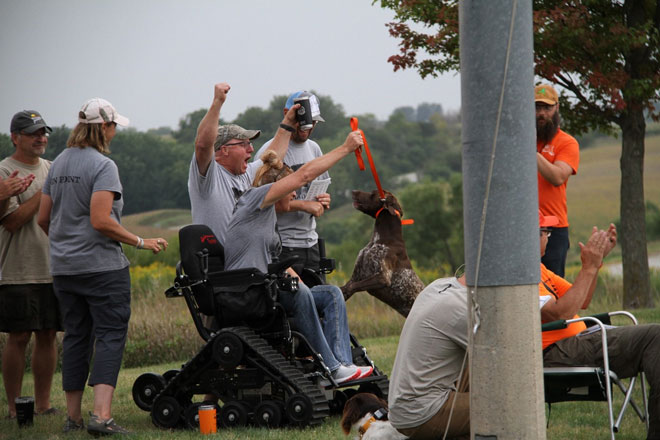 Early Season Tips for Pheasant Hunting Success