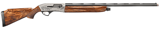 Syren_XLR5_Sporter_profile.jpg Syren_XLR5_Sporter_profile.jpg